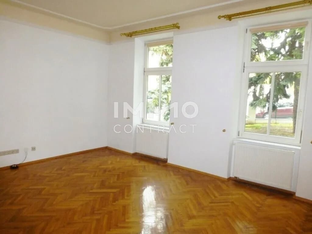 2-Zimmer-Haus mieten in Mödling – 70 m², € 1.350 – Bild 4 von 8