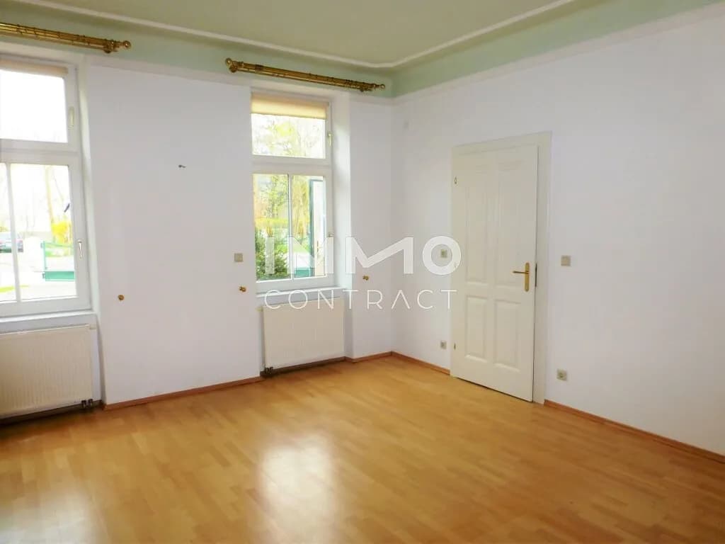 2-Zimmer-Haus mieten in Mödling – 70 m², € 1.350 – Bild 5 von 8
