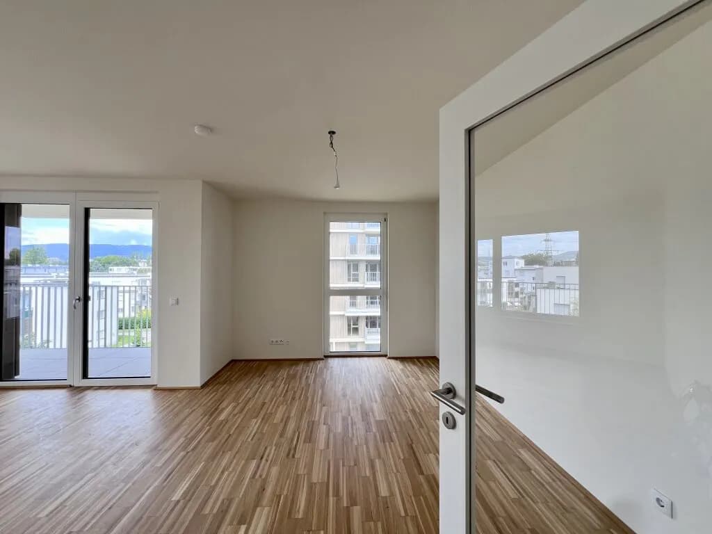 3-Zimmer-Wohnung kaufen in Graz – 72,96 m², € 383.000 – Bild 1 von 19