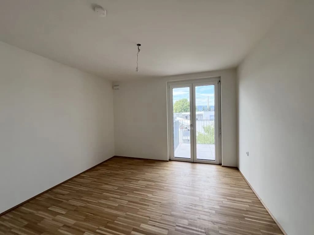 3-Zimmer-Wohnung kaufen in Graz – 72,96 m², € 383.000 – Bild 2 von 19