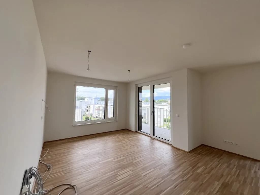 3-Zimmer-Wohnung kaufen in Graz – 72,96 m², € 383.000 – Bild 3 von 19