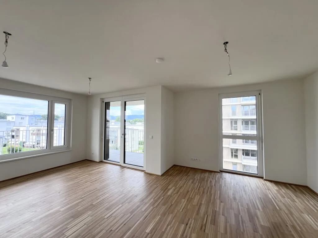3-Zimmer-Wohnung kaufen in Graz – 72,96 m², € 383.000 – Bild 4 von 19