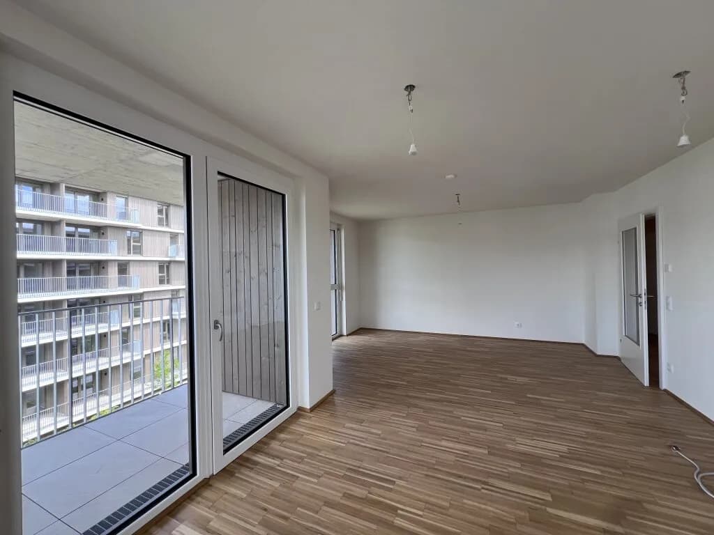 3-Zimmer-Wohnung kaufen in Graz – 72,96 m², € 383.000 – Bild 5 von 19