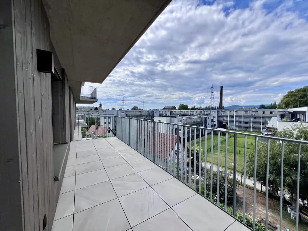 3-Zimmer-Wohnung kaufen in Graz – 72,96 m², € 383.000 – Bild 6 von 19