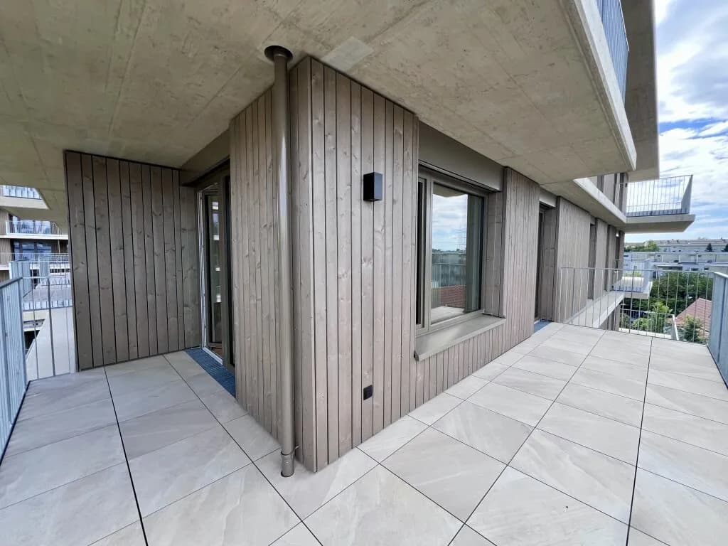 3-Zimmer-Wohnung kaufen in Graz – 72,96 m², € 383.000 – Bild 7 von 19