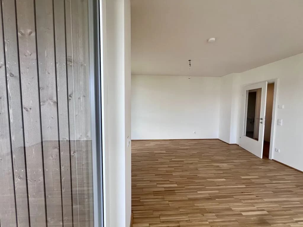 3-Zimmer-Wohnung kaufen in Graz – 72,96 m², € 383.000 – Bild 8 von 19