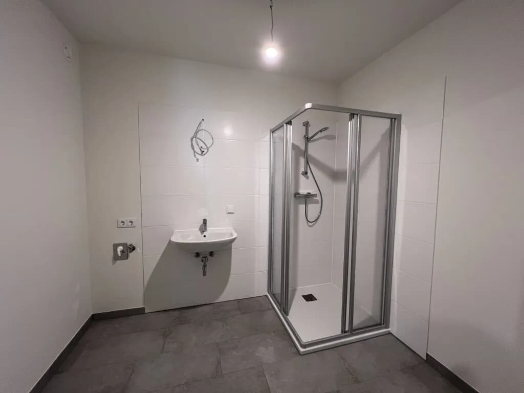 3-Zimmer-Wohnung kaufen in Graz – 72,96 m², € 383.000 – Bild 9 von 19