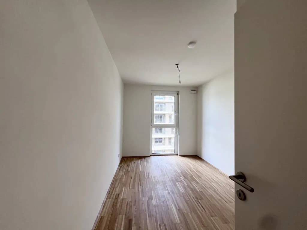 3-Zimmer-Wohnung kaufen in Graz – 72,96 m², € 383.000 – Bild 10 von 19