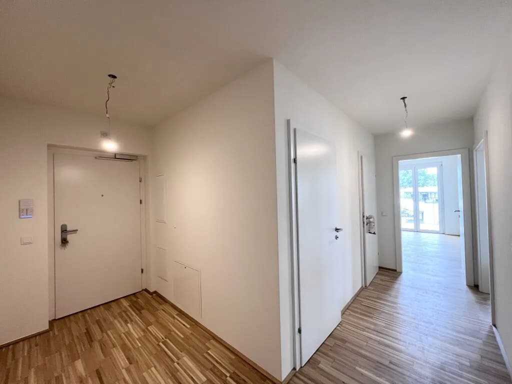 3-Zimmer-Wohnung kaufen in Graz – 72,96 m², € 383.000 – Bild 11 von 19