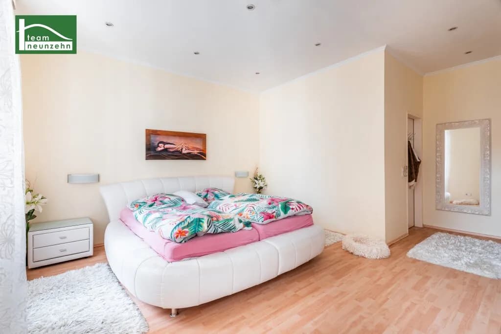 5-Zimmer-Wohnung kaufen in Wien – 175,57 m², € 999.000 – Bild 14 von 29