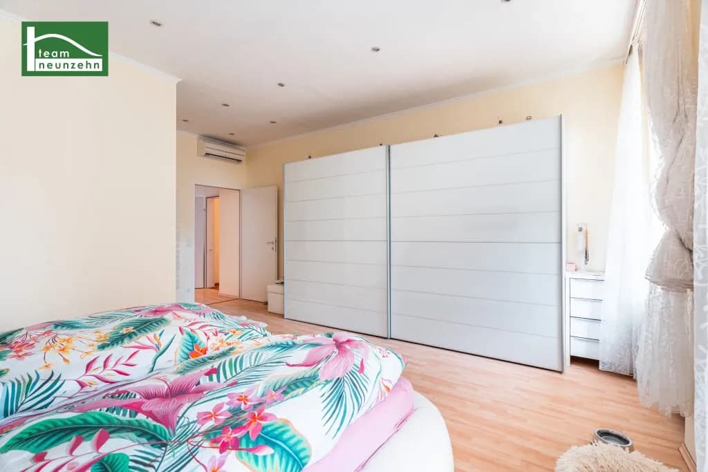 5-Zimmer-Wohnung kaufen in Wien – 175,57 m², € 999.000 – Bild 15 von 29