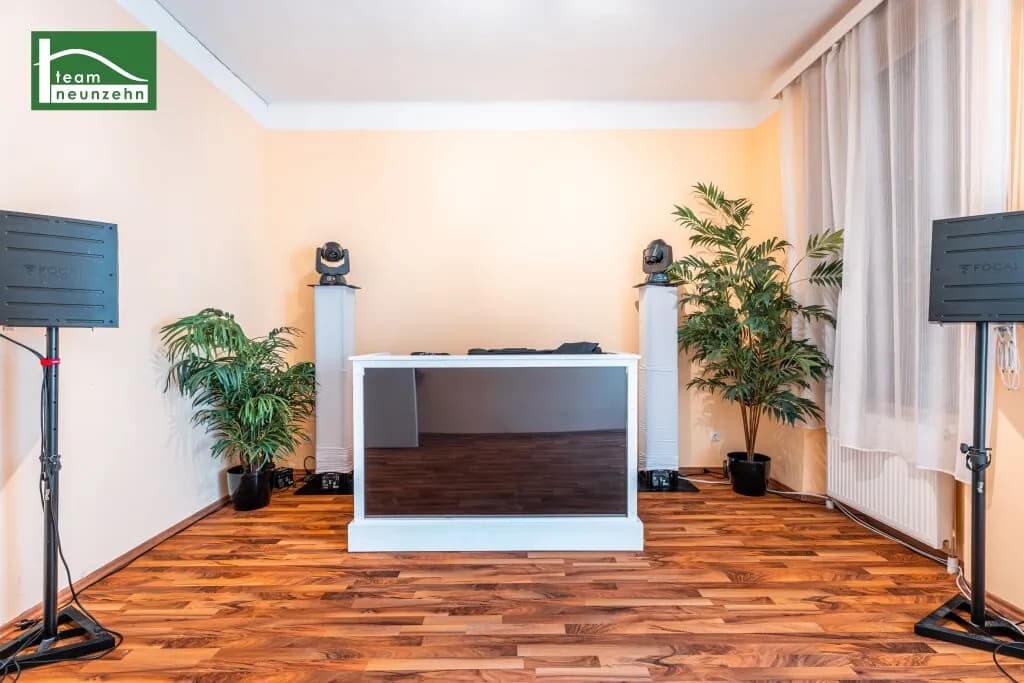 5-Zimmer-Wohnung kaufen in Wien – 175,57 m², € 999.000 – Bild 19 von 29