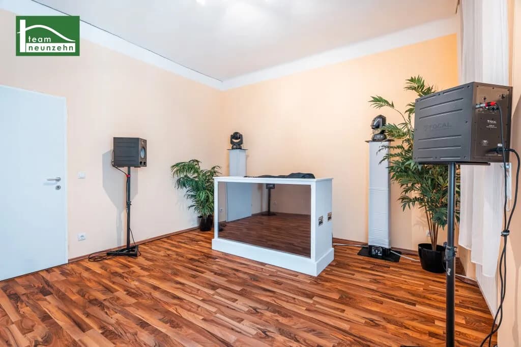 5-Zimmer-Wohnung kaufen in Wien – 175,57 m², € 999.000 – Bild 20 von 29