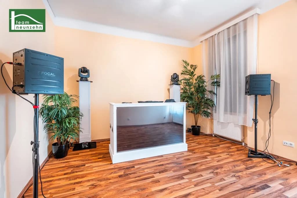 5-Zimmer-Wohnung kaufen in Wien – 175,57 m², € 999.000 – Bild 21 von 29