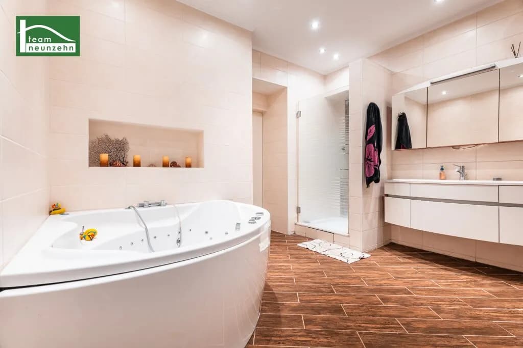 5-Zimmer-Wohnung kaufen in Wien – 175,57 m², € 999.000 – Bild 22 von 29