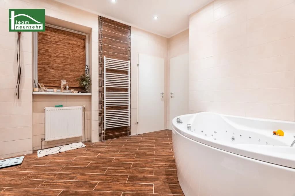 5-Zimmer-Wohnung kaufen in Wien – 175,57 m², € 999.000 – Bild 24 von 29