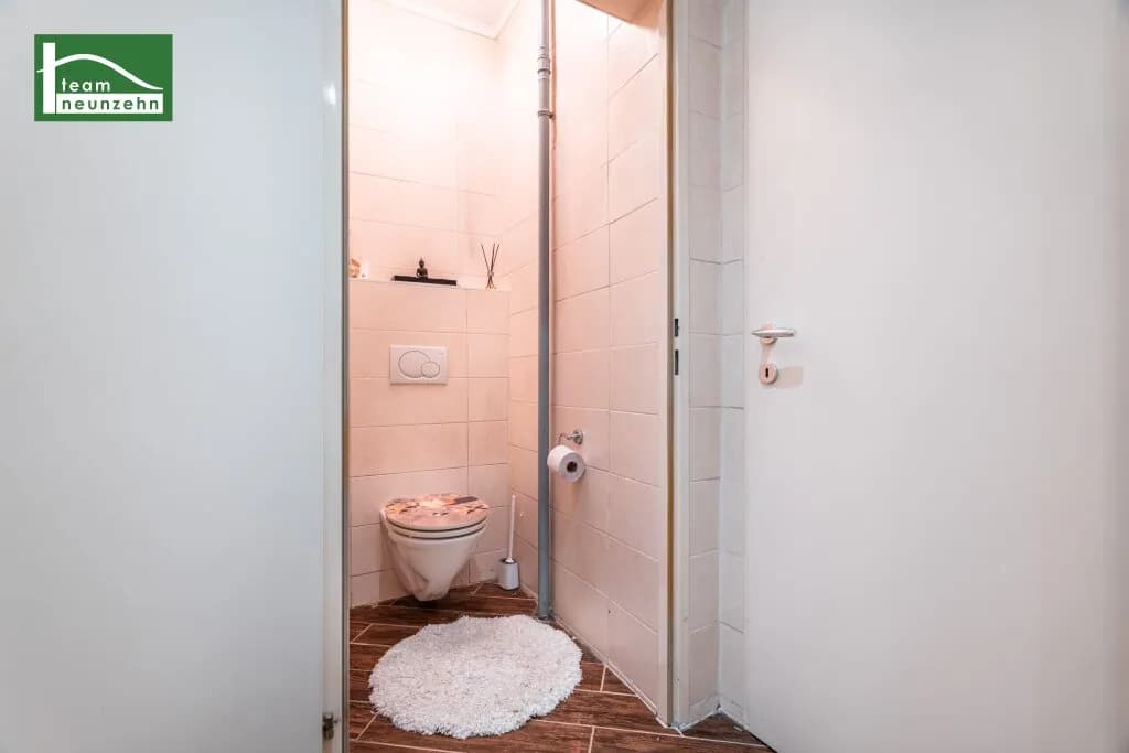 5-Zimmer-Wohnung kaufen in Wien – 175,57 m², € 999.000 – Bild 25 von 29