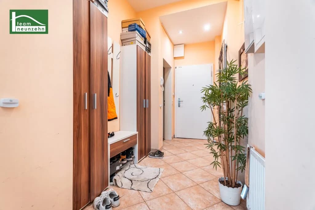 5-Zimmer-Wohnung kaufen in Wien – 175,57 m², € 999.000 – Bild 27 von 29