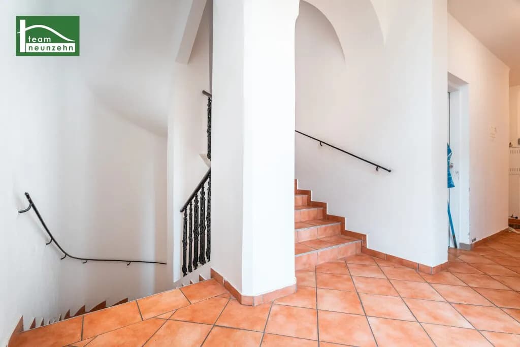 5-Zimmer-Wohnung kaufen in Wien – 175,57 m², € 999.000 – Bild 28 von 29