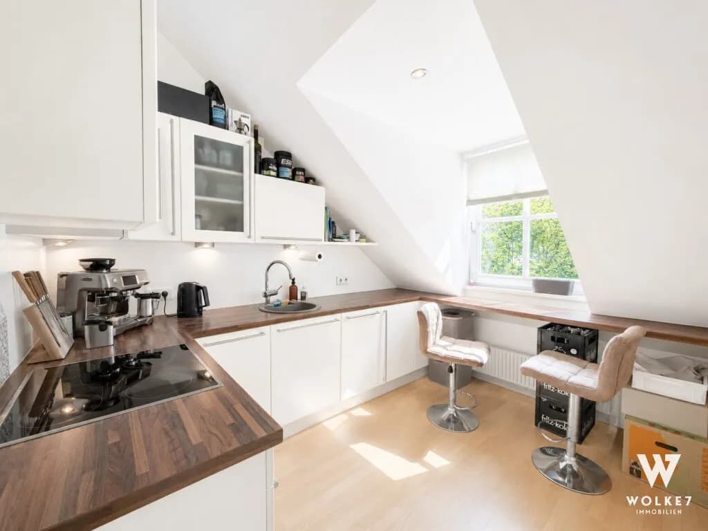 2-Zimmer-Wohnung kaufen in Wien – 68 m², € 299.000 – Bild 2 von 6