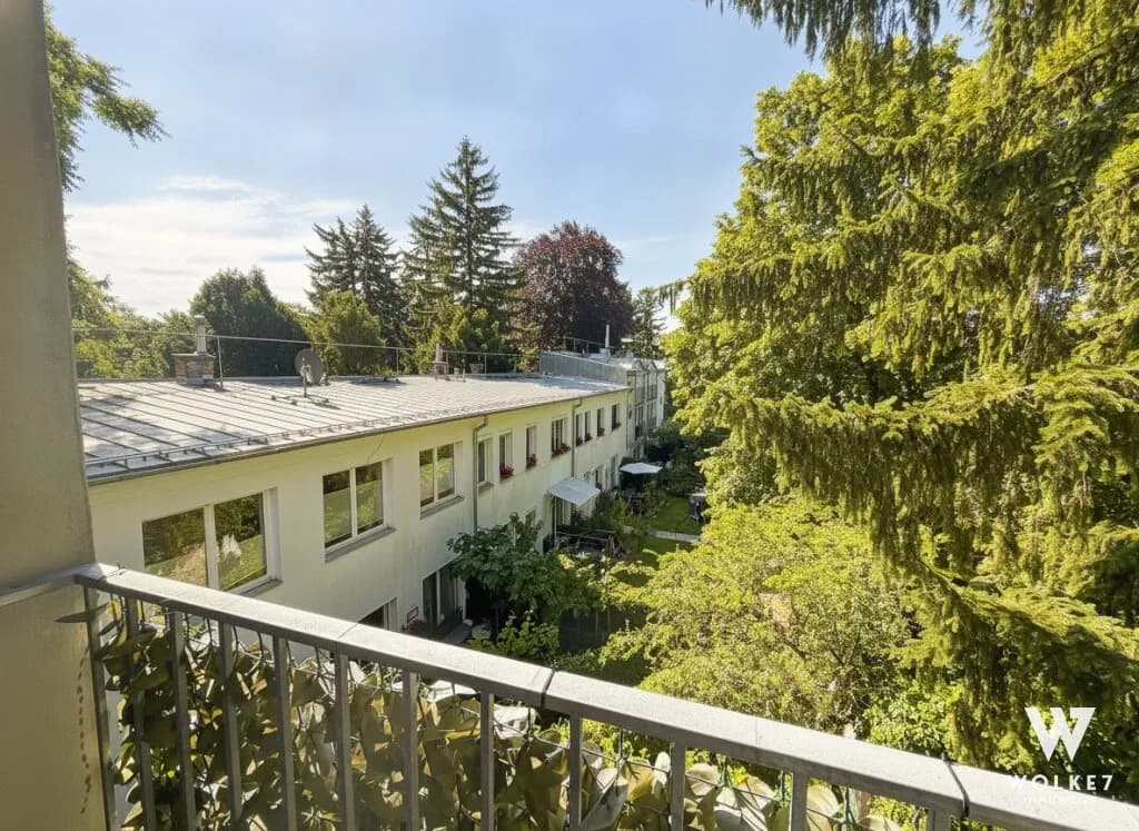 2-Zimmer-Wohnung kaufen in Wien – 68 m², € 299.000 – Bild 3 von 6