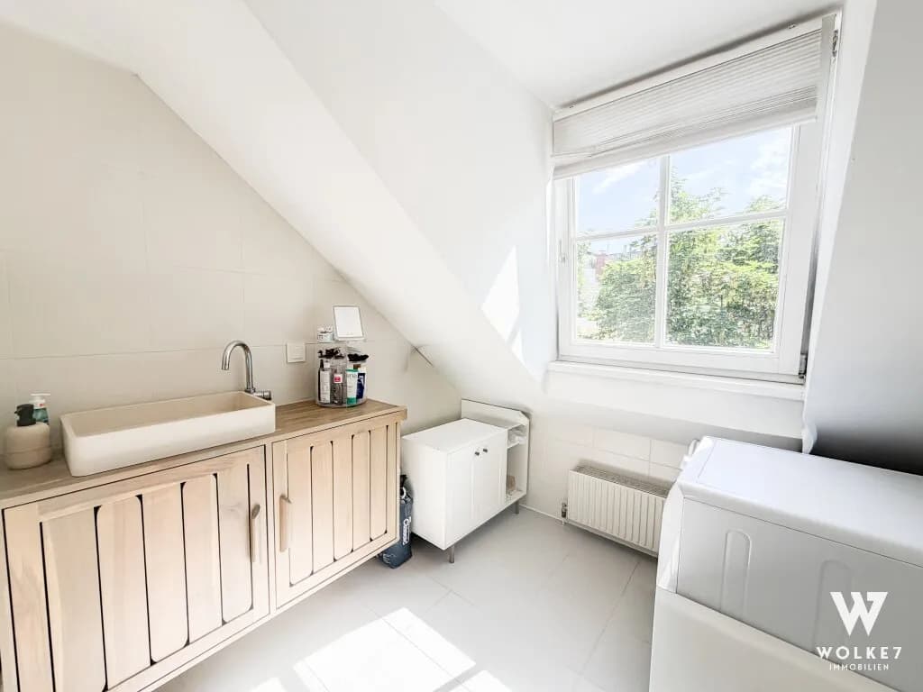 2-Zimmer-Wohnung kaufen in Wien – 68 m², € 299.000 – Bild 5 von 6