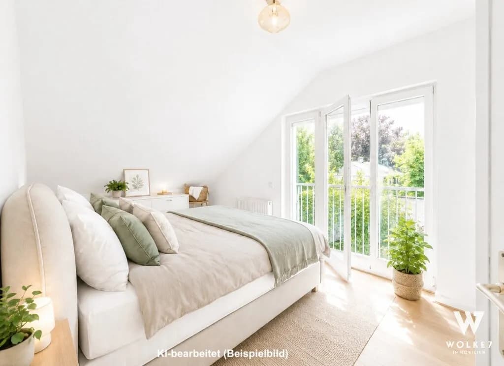 2-Zimmer-Wohnung kaufen in Wien – 68 m², € 299.000 – Bild 6 von 6