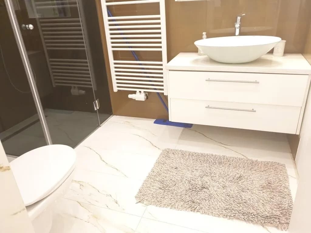 1-Zimmer-Wohnung kaufen in Wien – 42 m², € 230.000 – Bild 4 von 14