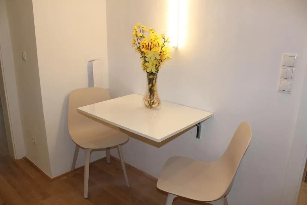 1-Zimmer-Wohnung kaufen in Wien – 42 m², € 230.000 – Bild 5 von 14
