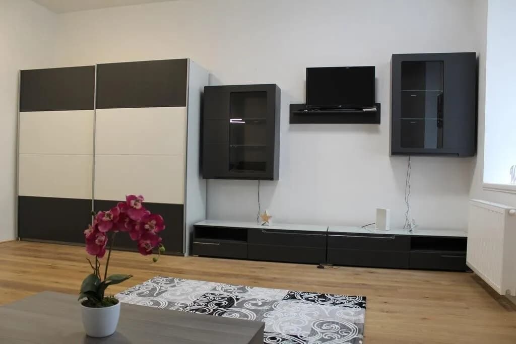 1-Zimmer-Wohnung kaufen in Wien – 42 m², € 230.000 – Bild 6 von 14