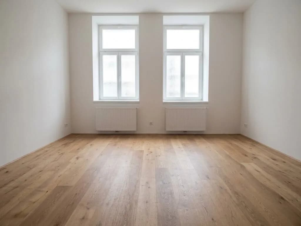 1-Zimmer-Wohnung kaufen in Wien – 42 m², € 230.000 – Bild 9 von 14