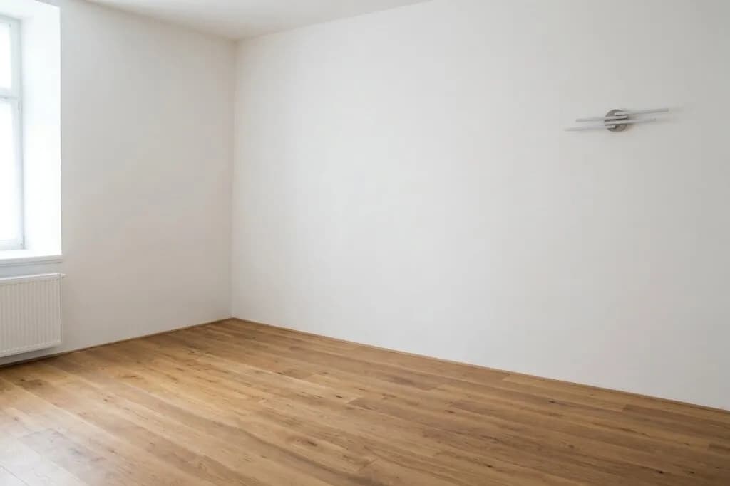 1-Zimmer-Wohnung kaufen in Wien – 42 m², € 230.000 – Bild 10 von 14