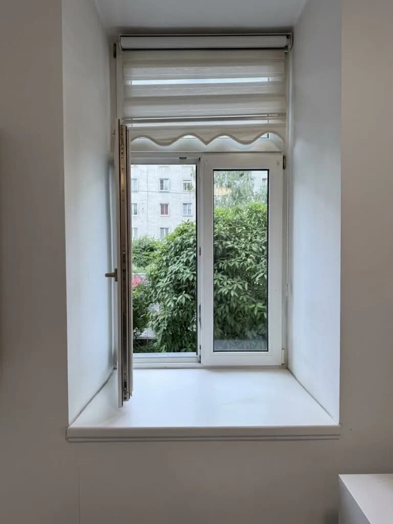 1-Zimmer-Wohnung kaufen in Wien – 42 m², € 230.000 – Bild 12 von 14