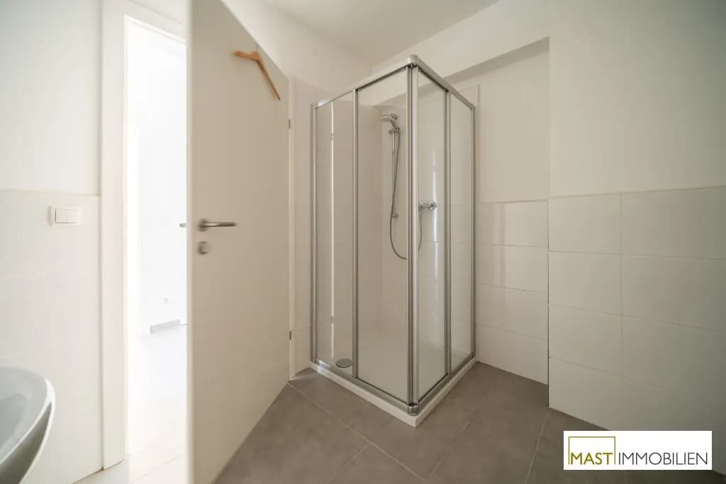 2-Zimmer-Wohnung mieten in Wien – 52,53 m², € 938 – Bild 2 von 12