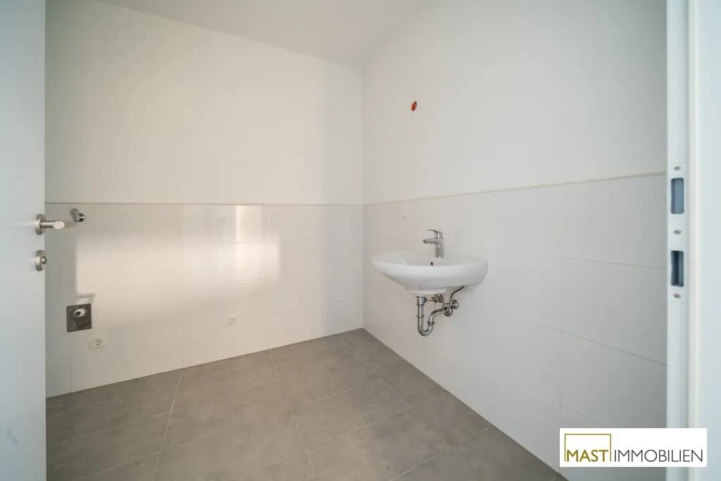 2-Zimmer-Wohnung mieten in Wien – 52,53 m², € 938 – Bild 8 von 12