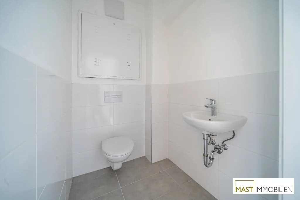 2-Zimmer-Wohnung mieten in Wien – 52,53 m², € 938 – Bild 10 von 12
