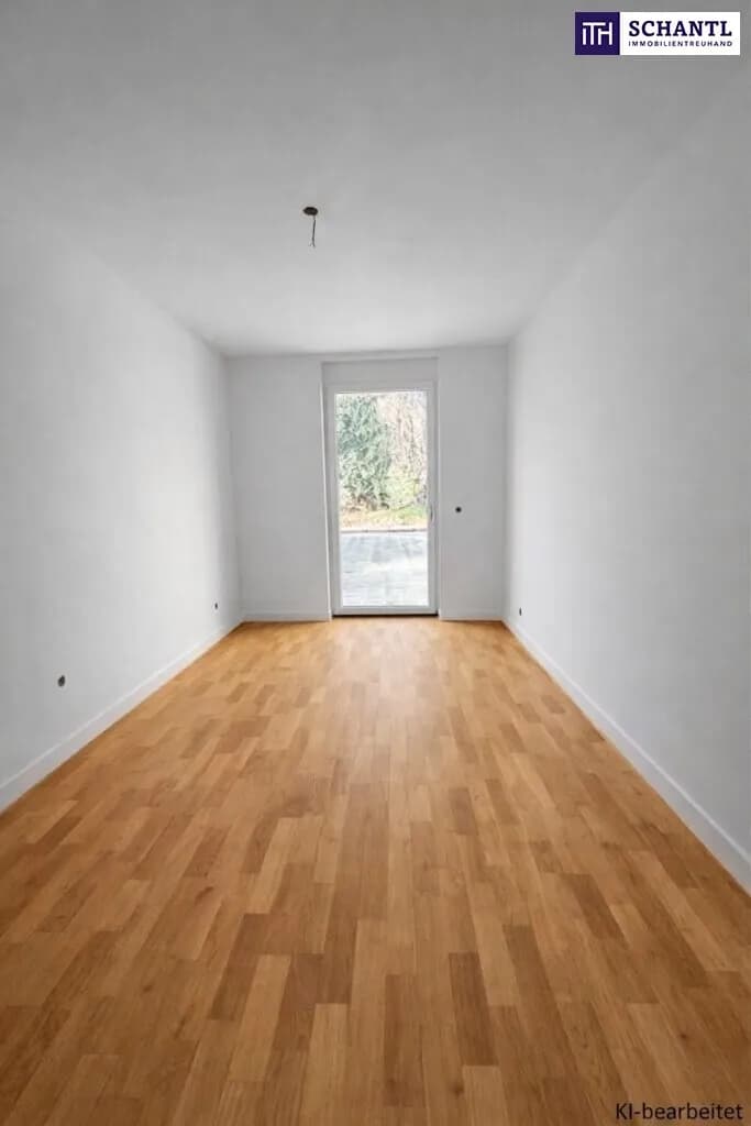 4-Zimmer-Wohnung kaufen in Gänserndorf – 78,97 m², € 449.000 – Bild 3 von 14