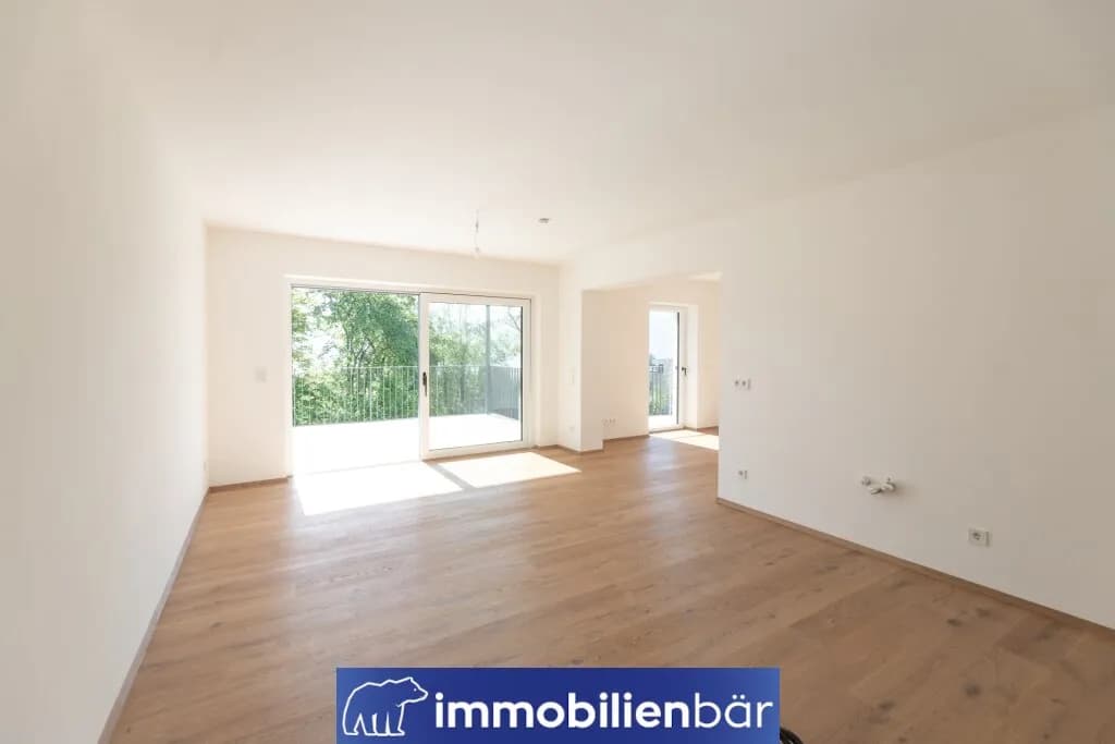 4-Zimmer-Wohnung kaufen in Vöcklabruck – 107,9 m², € 1.055.000 – Bild 4 von 16
