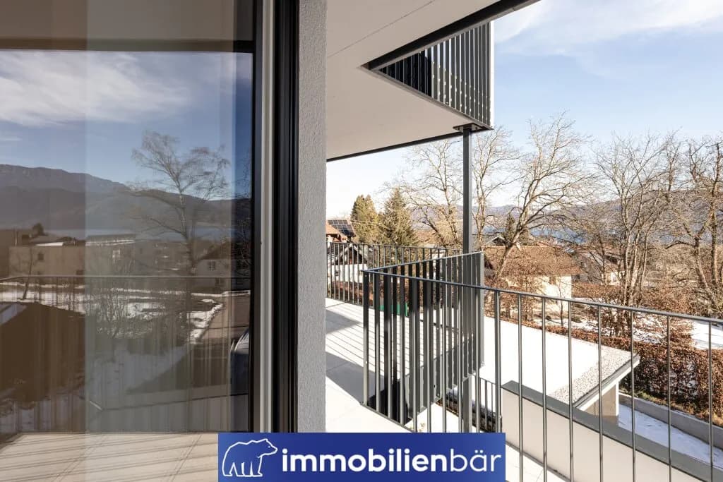 4-Zimmer-Wohnung kaufen in Vöcklabruck – 107,9 m², € 1.055.000 – Bild 5 von 16