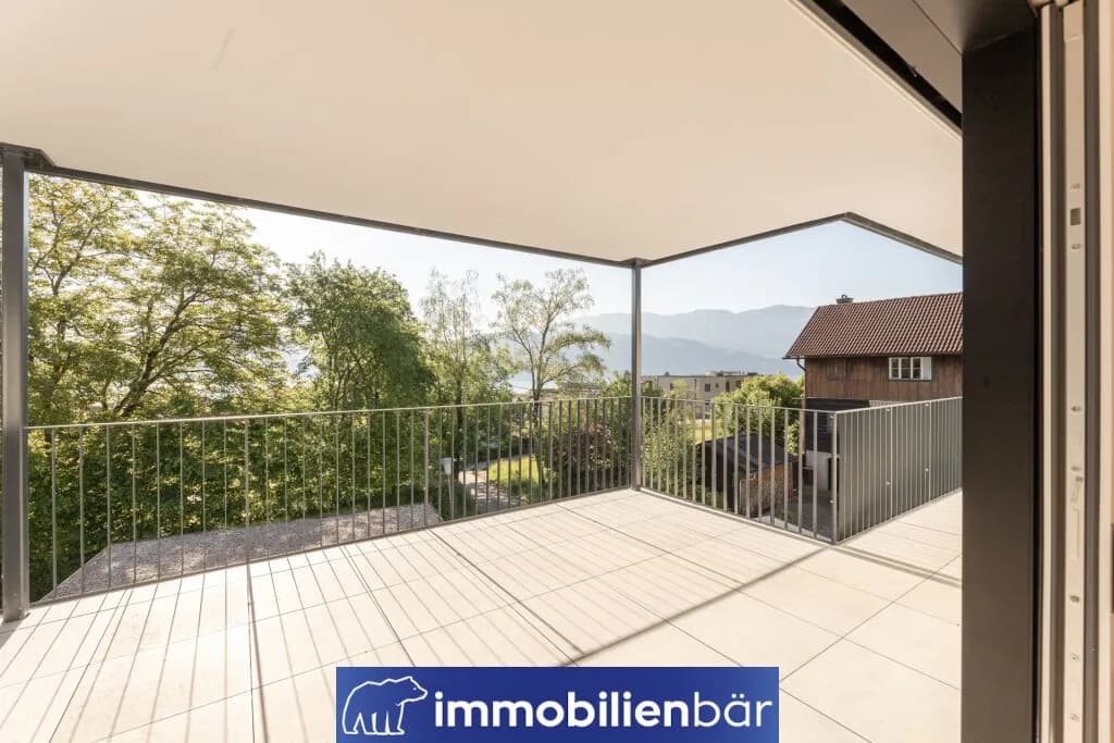 4-Zimmer-Wohnung kaufen in Vöcklabruck – 107,9 m², € 1.055.000 – Bild 6 von 16