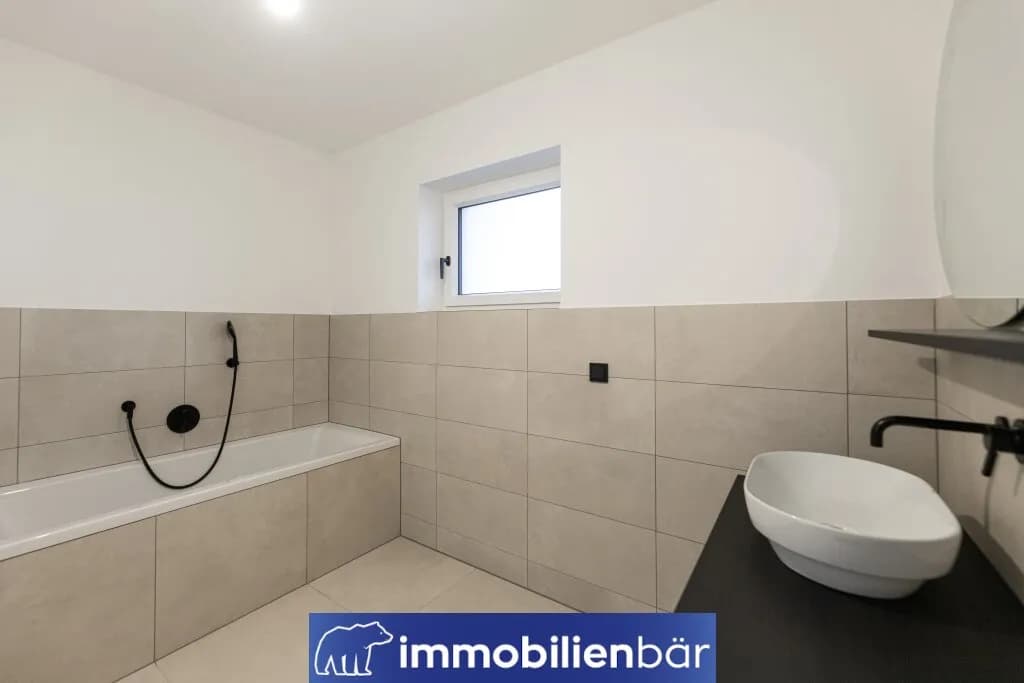 4-Zimmer-Wohnung kaufen in Vöcklabruck – 107,9 m², € 1.055.000 – Bild 7 von 16