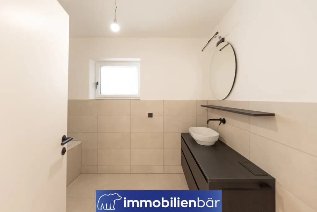 4-Zimmer-Wohnung kaufen in Vöcklabruck – 107,9 m², € 1.055.000 – Bild 8 von 16