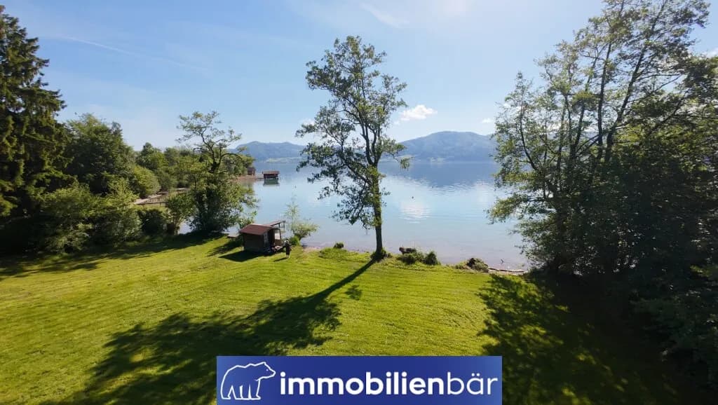 4-Zimmer-Wohnung kaufen in Vöcklabruck – 107,9 m², € 1.055.000 – Bild 13 von 16