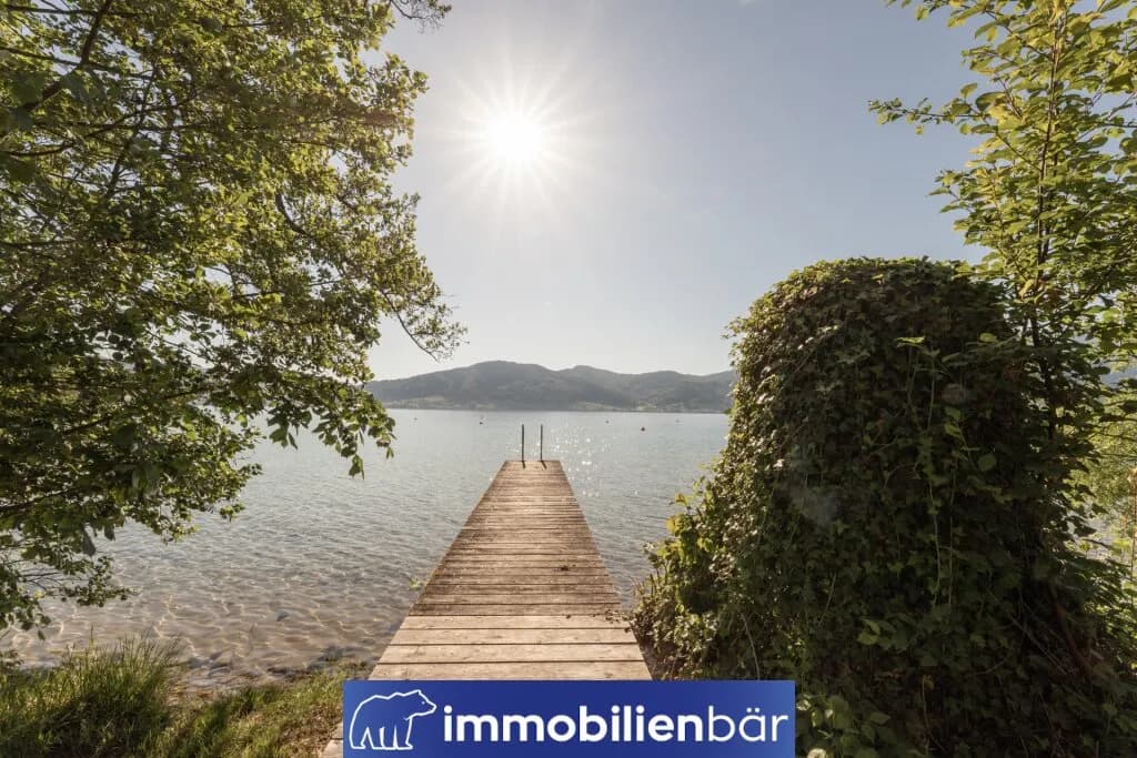 4-Zimmer-Wohnung kaufen in Vöcklabruck – 107,9 m², € 1.055.000 – Bild 15 von 16