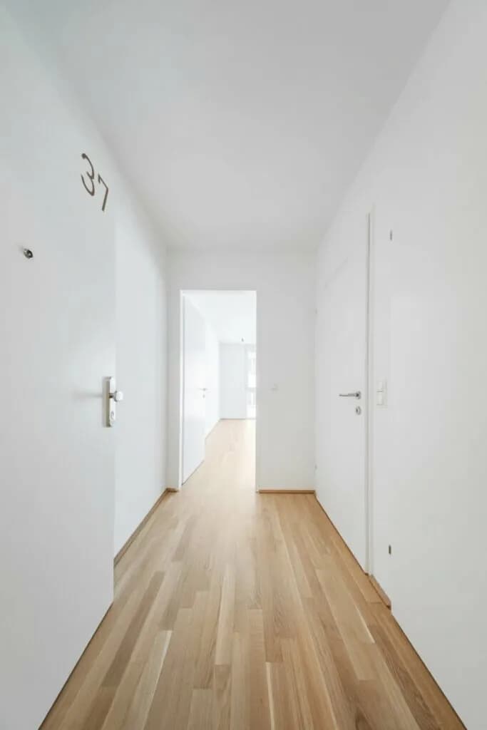 Immobilie kaufen in Wien – 40,43 m², € 304.900 – Bild 7 von 27