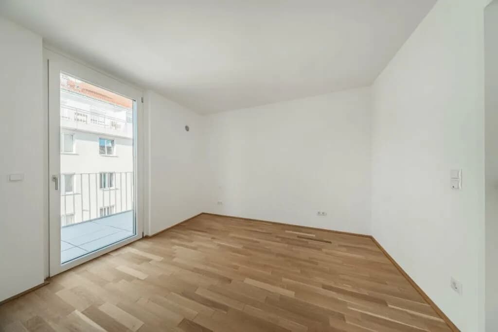 Immobilie kaufen in Wien – 40,43 m², € 304.900 – Bild 9 von 27