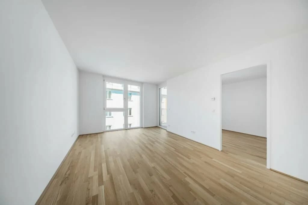 Immobilie kaufen in Wien – 40,43 m², € 304.900 – Bild 10 von 27