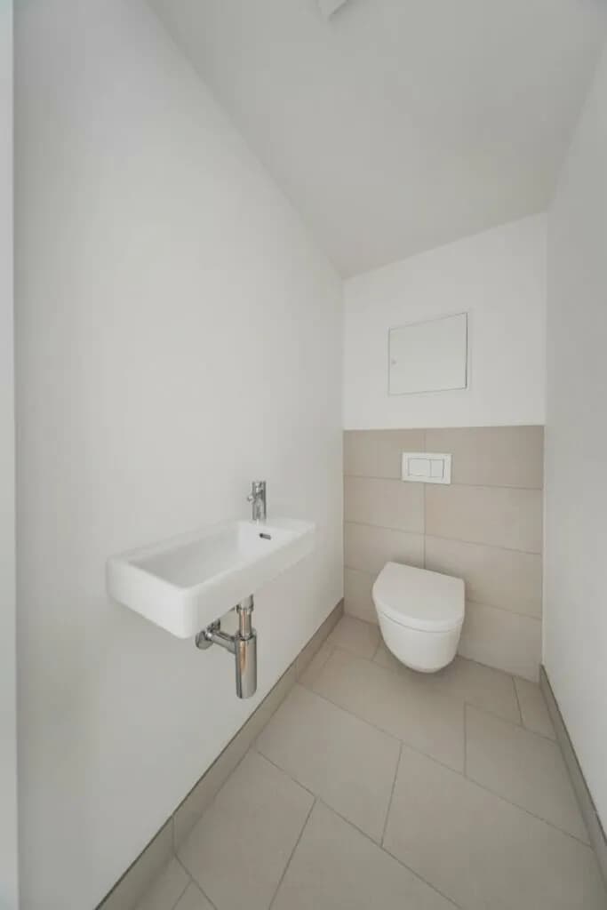Immobilie kaufen in Wien – 40,43 m², € 304.900 – Bild 13 von 27