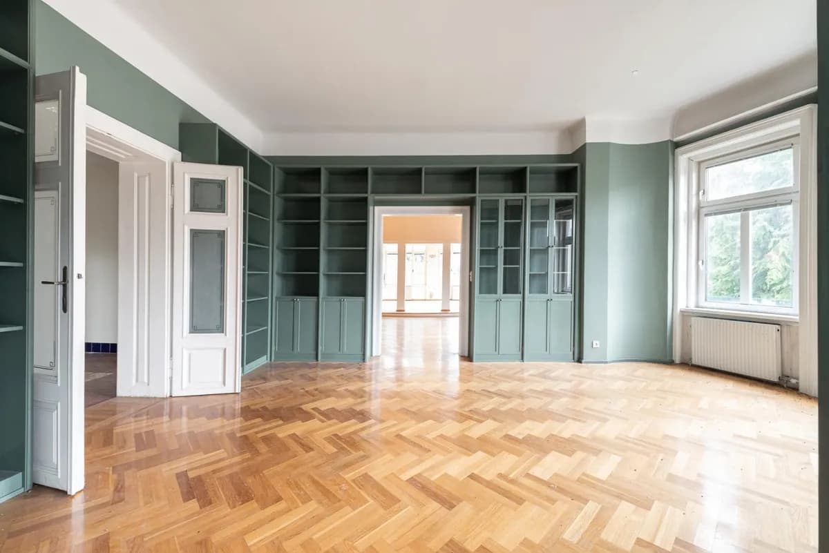 26-Zimmer-Haus kaufen in Tulln – 671 m², € 1.975.000 – Bild 4 von 13