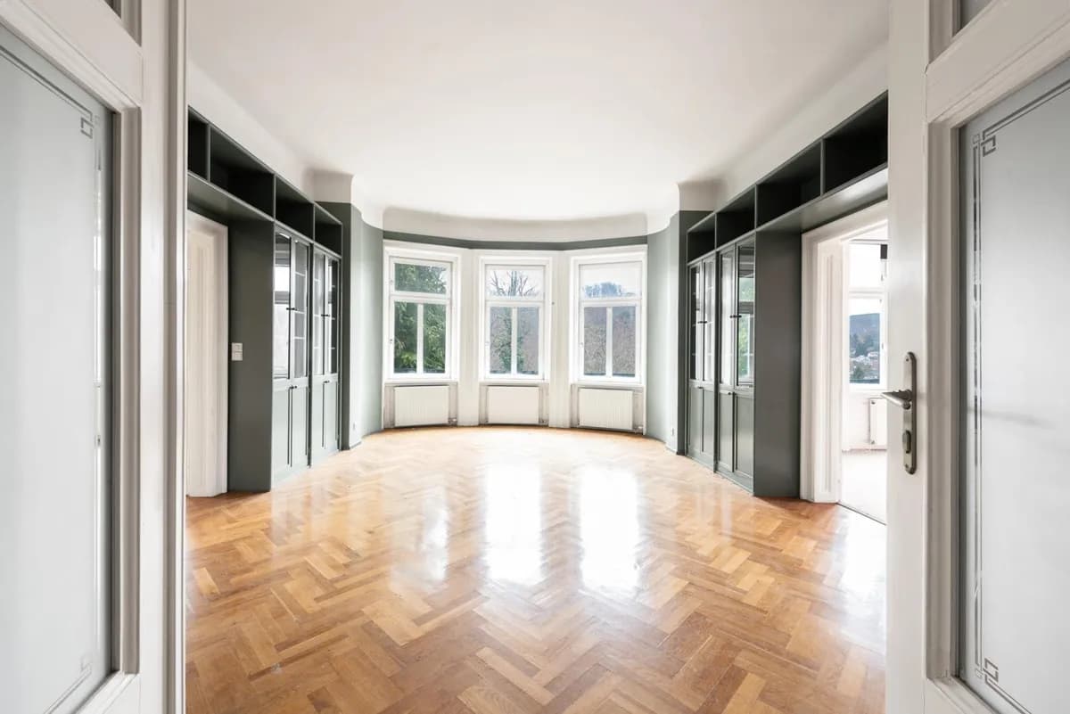 26-Zimmer-Haus kaufen in Tulln – 671 m², € 1.975.000 – Bild 5 von 13